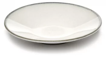 Блюдце Inku Ø14 CM