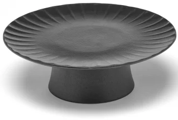 Подставка для торта Inku Ø21 CM