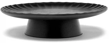 Подставка для торта Inku Ø24 CM