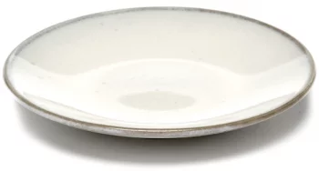 Блюдце Inku Ø12 CM
