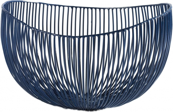 Декоративная корзина Tale 33X30X20 CM 1