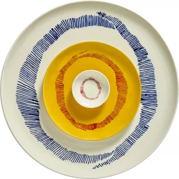 Соусник Feast Ø8 CM