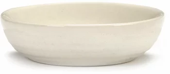 Соусник Feast Ø8 CM
