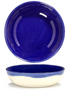 Соусник Feast Ø8 CM