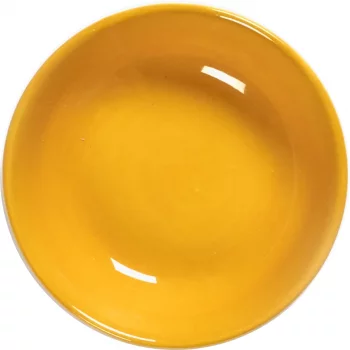 Соусник Feast Ø8 CM