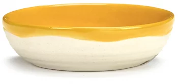 Соусник Feast Ø8 CM