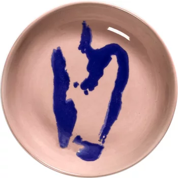 Маленькая чаша Feast Ø12 CM
