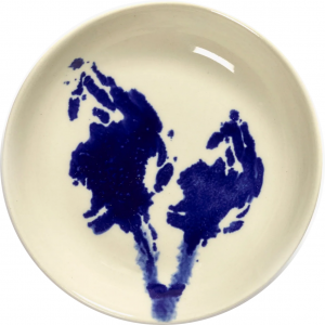 Маленькая чаша Feast Ø12 CM