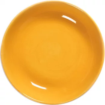 Маленькая чаша Feast Ø12 CM