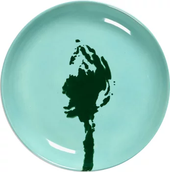 Пирожковая тарелка Feast Ø16 CM
