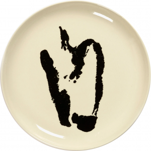 Закусочная тарелка Feast Ø23 CM