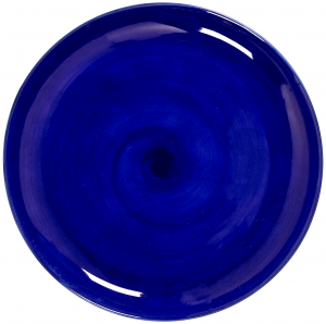 Закусочная тарелка Feast Ø23 CM