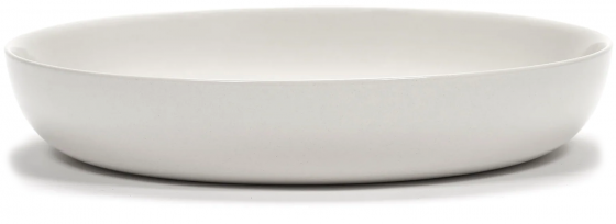 Тарелка для пасты Feast Ø22 CM 2