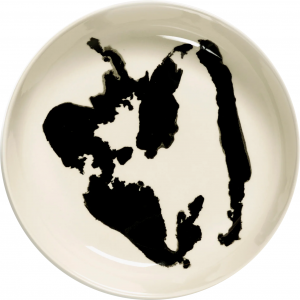 Тарелка для пасты Feast Ø22 CM