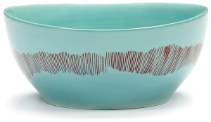 Чаша Feast Ø16 CM