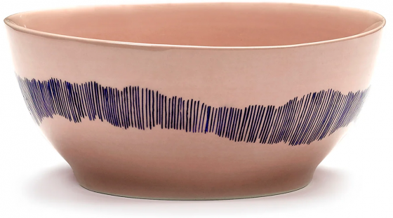 Чаша Feast Ø16 CM 1