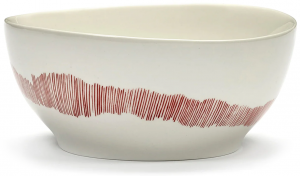 Чаша Feast Ø16 CM