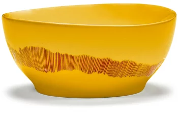 Чаша Feast Ø16 CM