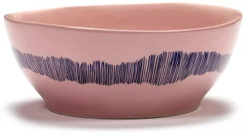 Чаша Feast Ø18 CM