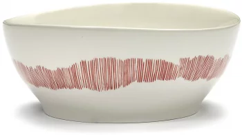Чаша Feast Ø18 CM