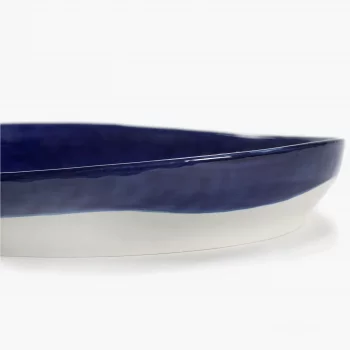 Чаша Feast Ø36 CM