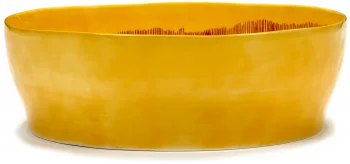 Салатник Feast Ø29 CM