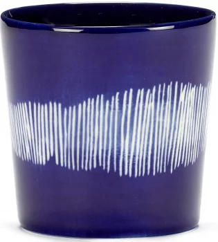 Кружка Feast 250 ml