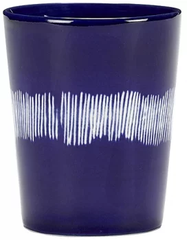Кружка Feast 300 ml