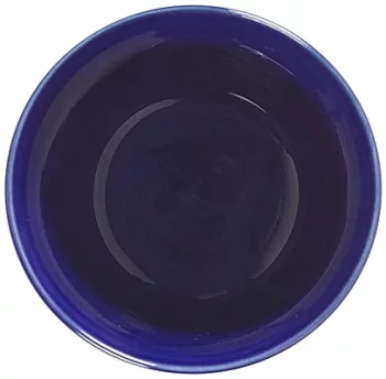 Кружка Feast 300 ml