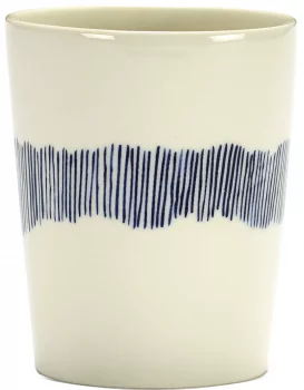 Кружка Feast 300 ml