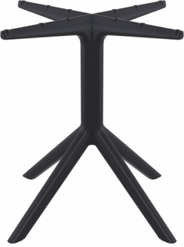 Подстолье пластиковое Sky Legs