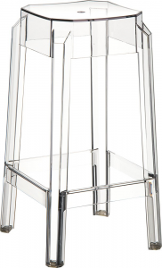 Табурет полубарный Fox 36X36X65 CM