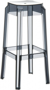 Табурет барный Fox 36X36X75 CM