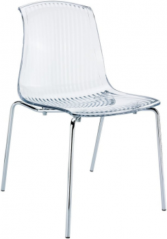 Стул Allegra 50X54X84 CM