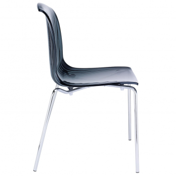 Стул Allegra 50X54X84 CM