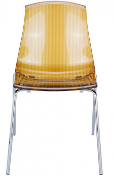 Стул Allegra 50X54X84 CM