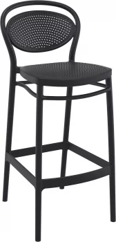 Стул барный Marcel 45X52X106 CM