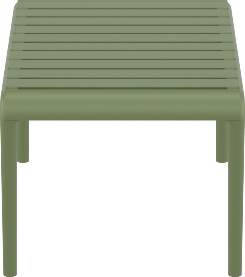 Столик журнальный Paris 90X50X40 CM 3