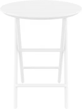 Стол Helen 60X60X74 CM