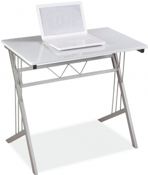 Стол компьютерный Berci 80X51X72 CM