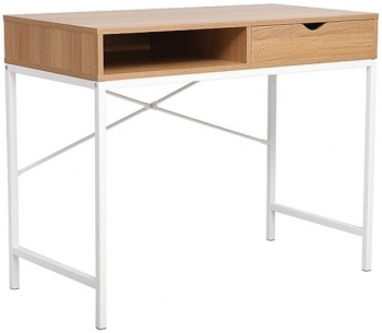Стол письменный Base 95X48X76 CM
