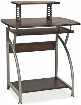 Стол компьютерный Base 74X55X95 CM