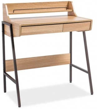 Стол компьютерный Bever 77X48X89 CM