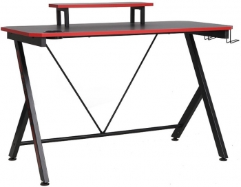 Стол компьютерный Sona 120X60X76 CM