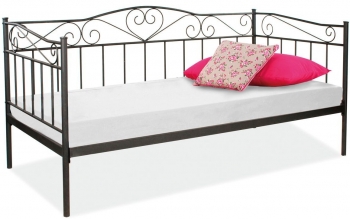 Кровать Birma 96X208X90 CM