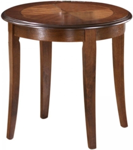 Столик California 60X60X55 CM