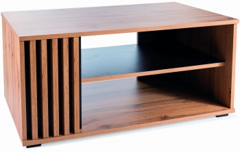 Стол журнальный Dafne 100X60X50 CM