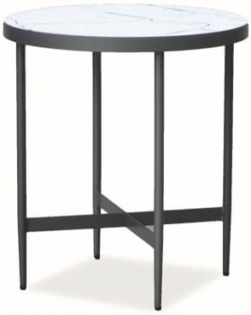 Столик Dolores 50X50X55 CM