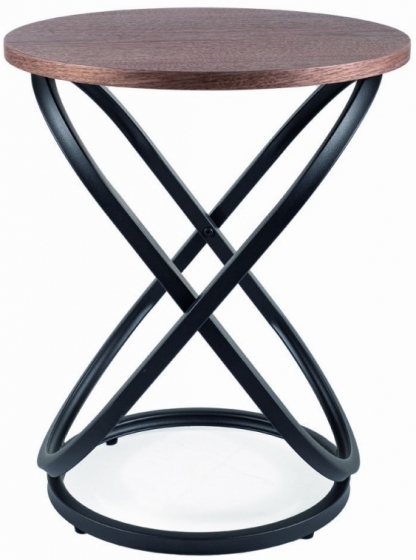 Столик Eos 45X45X55 CM 1