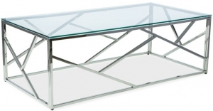 Стол журнальный Escada 120X60X40 CM